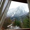 Отель Mont Blanc - Exclusive Apt, фото 23