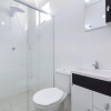 Отель Rent Apartment 3 bedrooms w/ 1 suite - 680, фото 9