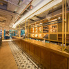 Отель DoubleTree by Hilton London Kingston Upon Thames, фото 22