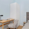 Отель Światowida Apartment for 4 by Renters, фото 12