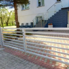 Отель Pokoje Goscinne i Apartamenty Ula, фото 16