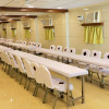 Отель SSK Grand - Kanchipuram, фото 1