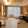 Отель Wyndham Grand Plaza Royale Mingfa Zhangzhou, фото 18
