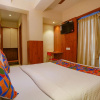Отель Fabexpress Super 7 Inn, фото 17