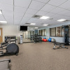 Отель Mainstay Suites Lexington, фото 17