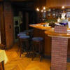 Отель Gasthaus Storchen, фото 18
