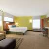 Отель Home2 Suites by Hilton Waco, фото 5