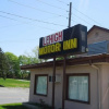 Отель Lehigh Motor Inn, фото 1