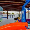 Отель Encantos De Itaperapua Apart Service, фото 1