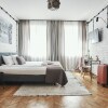 Отель Arthotel Stalowa 52, фото 7