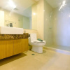 Отель Strategic 1BR Casa Grande Apartment near Kota Kasablanka Mall, фото 18