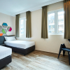 Отель ibis Budget Singapore Emerald, фото 3