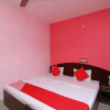 Отель OYO 35875 Hotel S2, фото 2