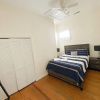 Отель Marion Square Suites, фото 27
