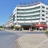Отель Huanglong Hotel, фото 8