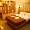 Отель Grand Choice Stay, фото 31