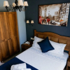 Отель Cati Hotel Boutique Plus, фото 15