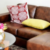 Отель Johannesburg Apartment, фото 6