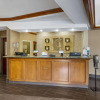 Отель Comfort Inn & Suites Gillette near Campbell Medical Center, фото 29