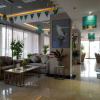Отель Swat Hotel Apartment 2, фото 13