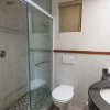 Отель ANEW Hotel Ocean Reef Zinkwazi, фото 8