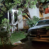Отель Guest House One, фото 15