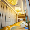 Отель Hengmao Hotel, фото 3