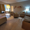 Отель Superior 2-bed Apartment in Kotka. Sauna Facility, фото 19