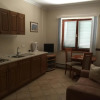 Отель Americana Luxury Apartments, фото 9