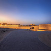 Отель Majestic Arjaan by Rotana Hotel, фото 28