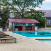 Отель Y O Ranch Hotel, фото 9