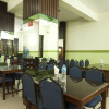 Отель Spot On 380 Hotel Pashupati Plaza, фото 7
