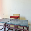 Отель SPOT ON 90795 HungryBedz Youth Hostel, фото 6
