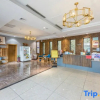 Отель Buyue Hotel, фото 2