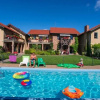 Отель Villa Mare Apartamenty, фото 15