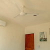 Отель Brand NEW Condo for 6, 1 Block From the Beach, AC!, фото 28