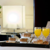 Отель Savoy Hotel, фото 11