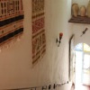 Отель Dar Bchira, фото 12