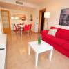 Отель HomeHolidaysRentals Apartamento Fresh - Costa Barcelona, фото 6