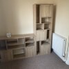 Отель 3-bed House in Stoke-on-trent Free Sky Free Wifi, фото 25