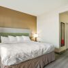 Отель Country Inn & Suites by Radisson, Green Bay, WI, фото 14