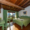 Отель Holiday Apartment Rosa 07, фото 3