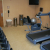 Отель Homewood Suites by Hilton Ocala at Heath Brook, фото 21