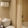 Отель Hampton Inn Flemington, фото 16