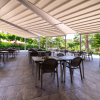 Отель Sunmelia Beach Resort, фото 8