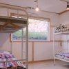 Отель Aria Guesthouse - Hostel, фото 3