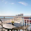 Отель Holiday Inn & Suites Ocean City, an IHG Hotel, фото 8
