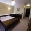 Отель Piatra Pinului Ski Hotel & SPA, фото 6