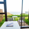 Отель Dutton's Cove Guesthouse, фото 38