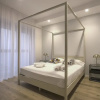 Отель Milan Luxury Suite-hosted by Sweetstay, фото 16